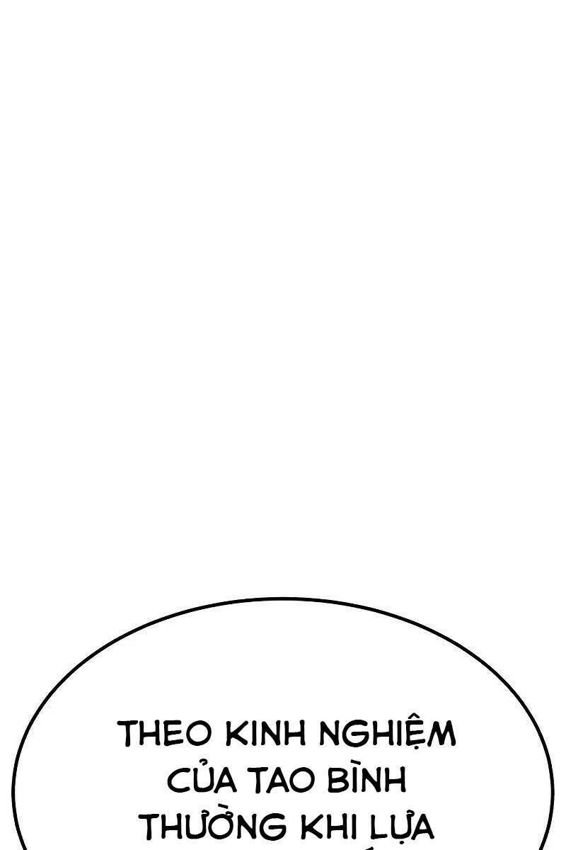 Gậy Gỗ Cấp 99+ Chapter 82.1 - Trang 2