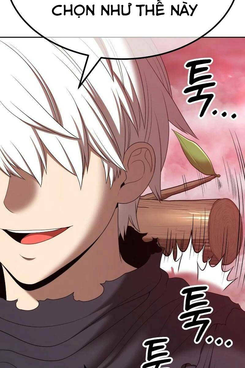 Gậy Gỗ Cấp 99+ Chapter 82.1 - Trang 2