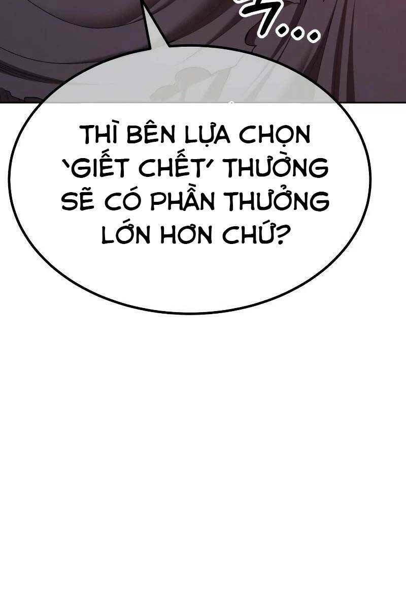 Gậy Gỗ Cấp 99+ Chapter 82.1 - Trang 2