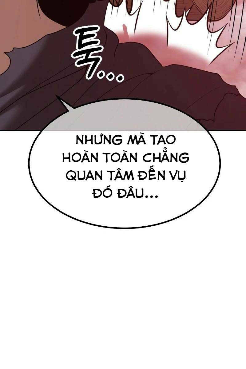 Gậy Gỗ Cấp 99+ Chapter 82.1 - Trang 2