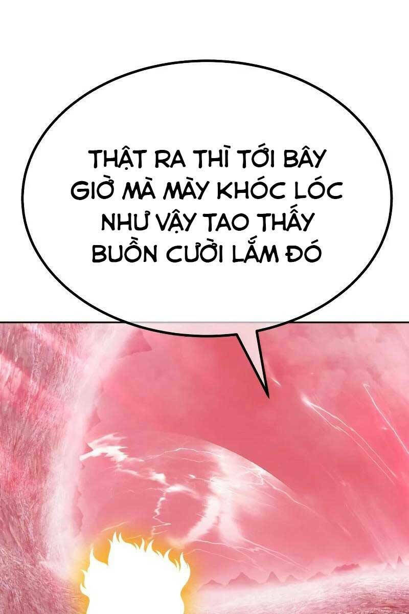 Gậy Gỗ Cấp 99+ Chapter 82.1 - Trang 2