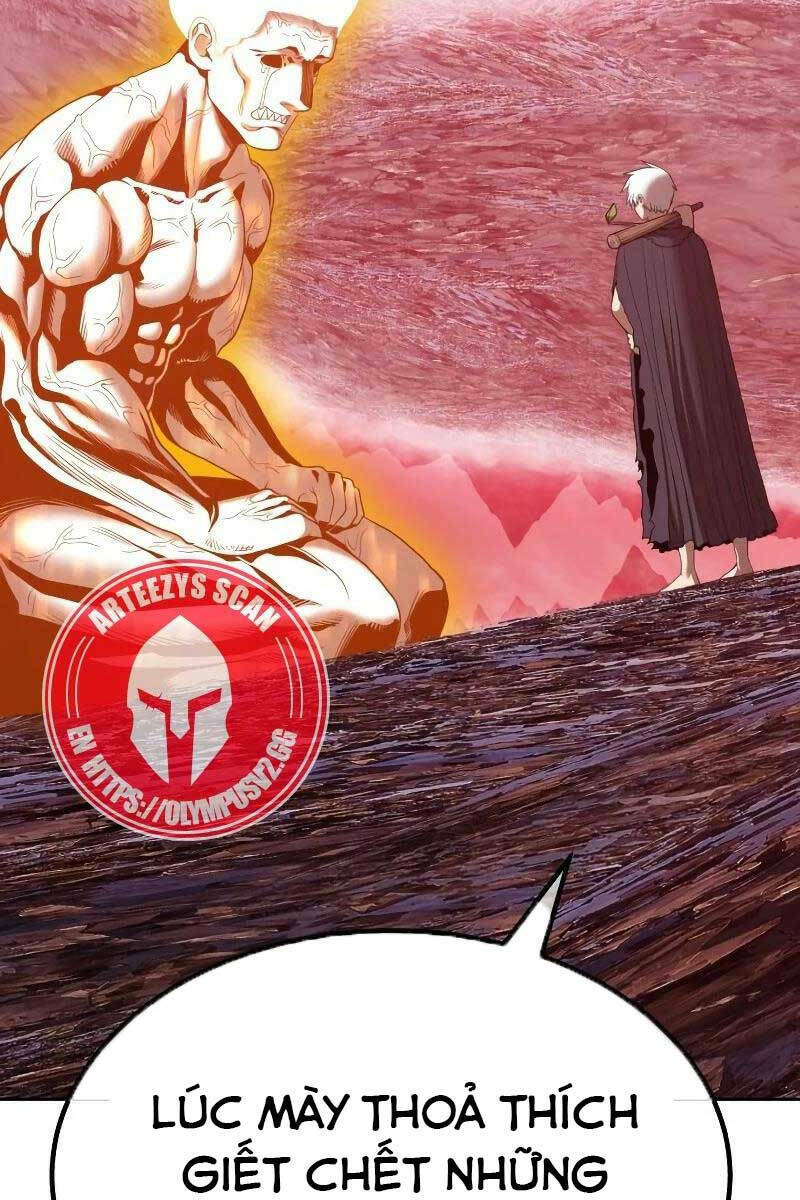 Gậy Gỗ Cấp 99+ Chapter 82.1 - Trang 2