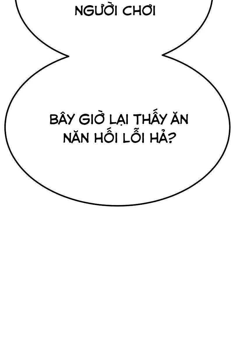 Gậy Gỗ Cấp 99+ Chapter 82.1 - Trang 2