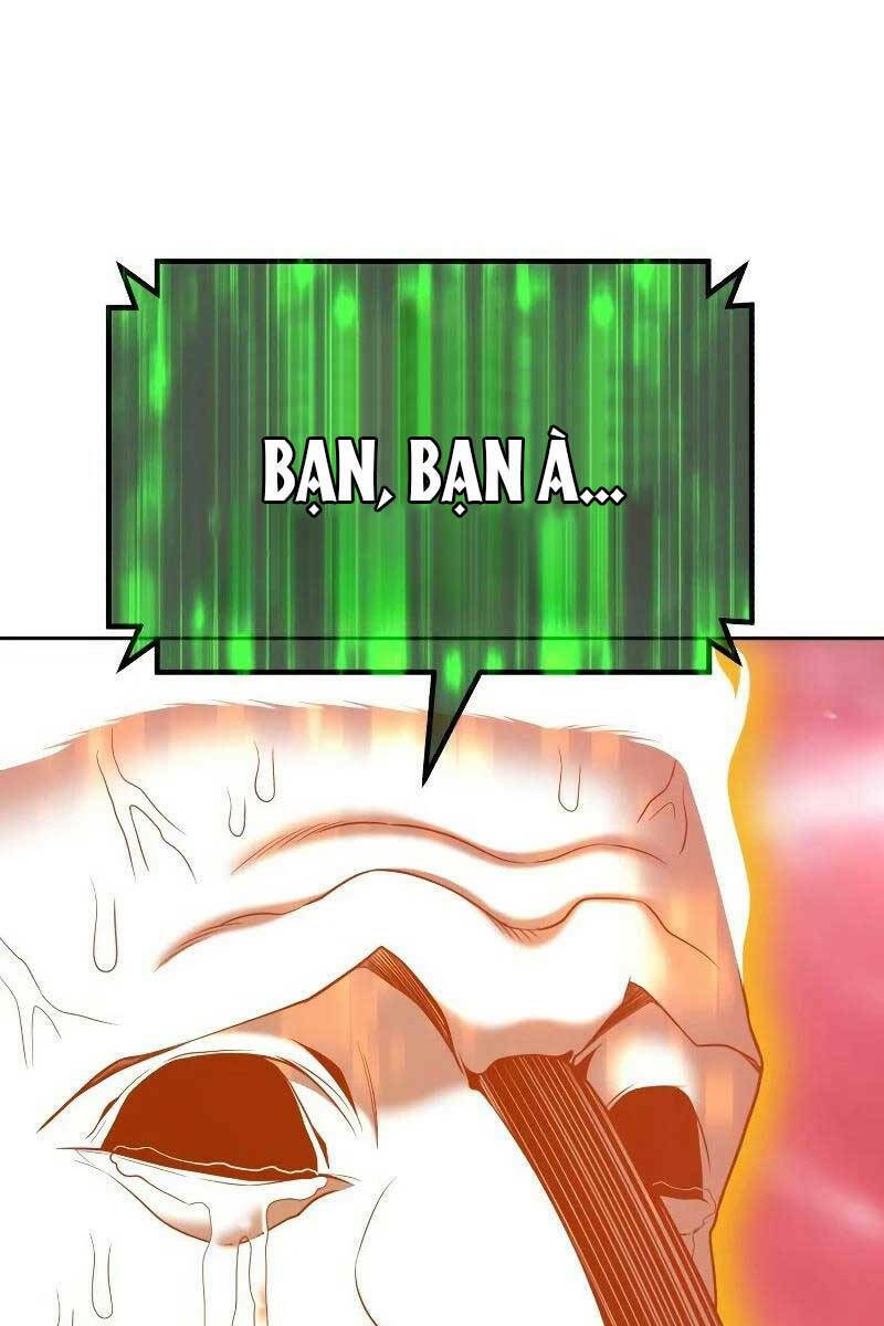 Gậy Gỗ Cấp 99+ Chapter 82.1 - Trang 2