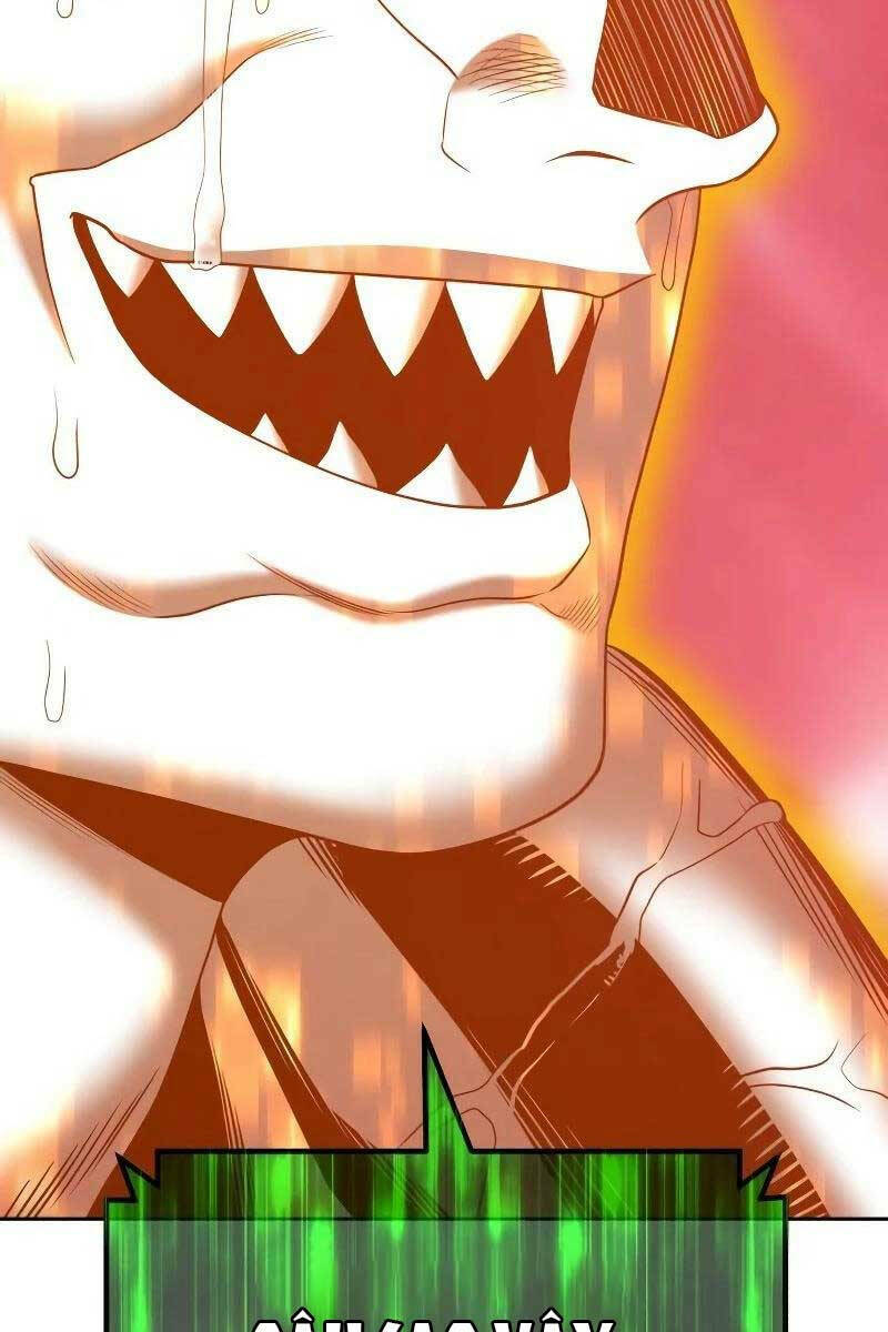 Gậy Gỗ Cấp 99+ Chapter 82.1 - Trang 2