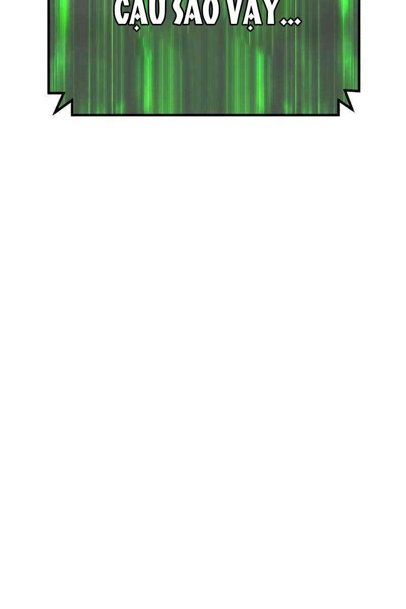 Gậy Gỗ Cấp 99+ Chapter 82.1 - Trang 2