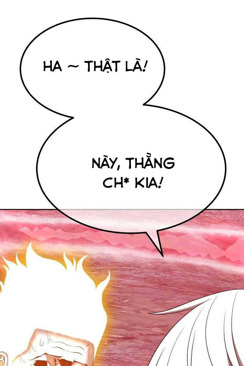 Gậy Gỗ Cấp 99+ Chapter 82.1 - Trang 2