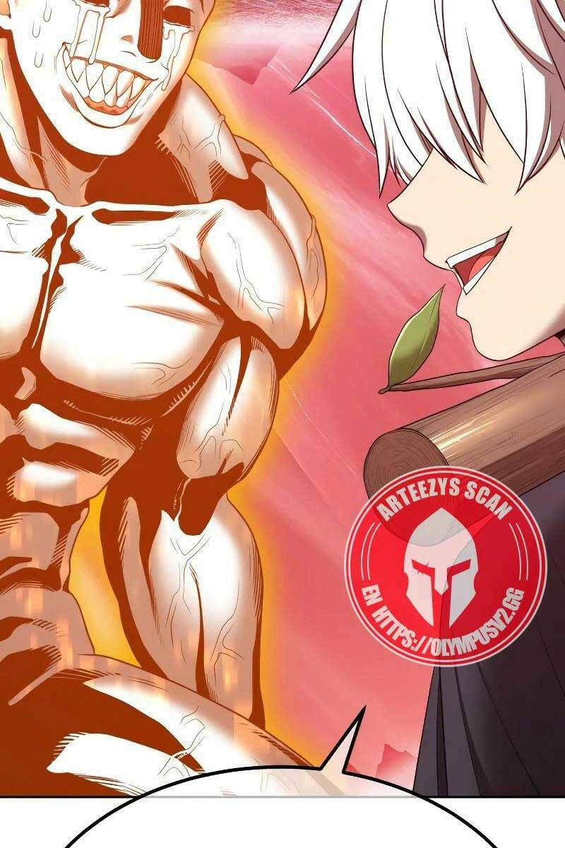 Gậy Gỗ Cấp 99+ Chapter 82.1 - Trang 2