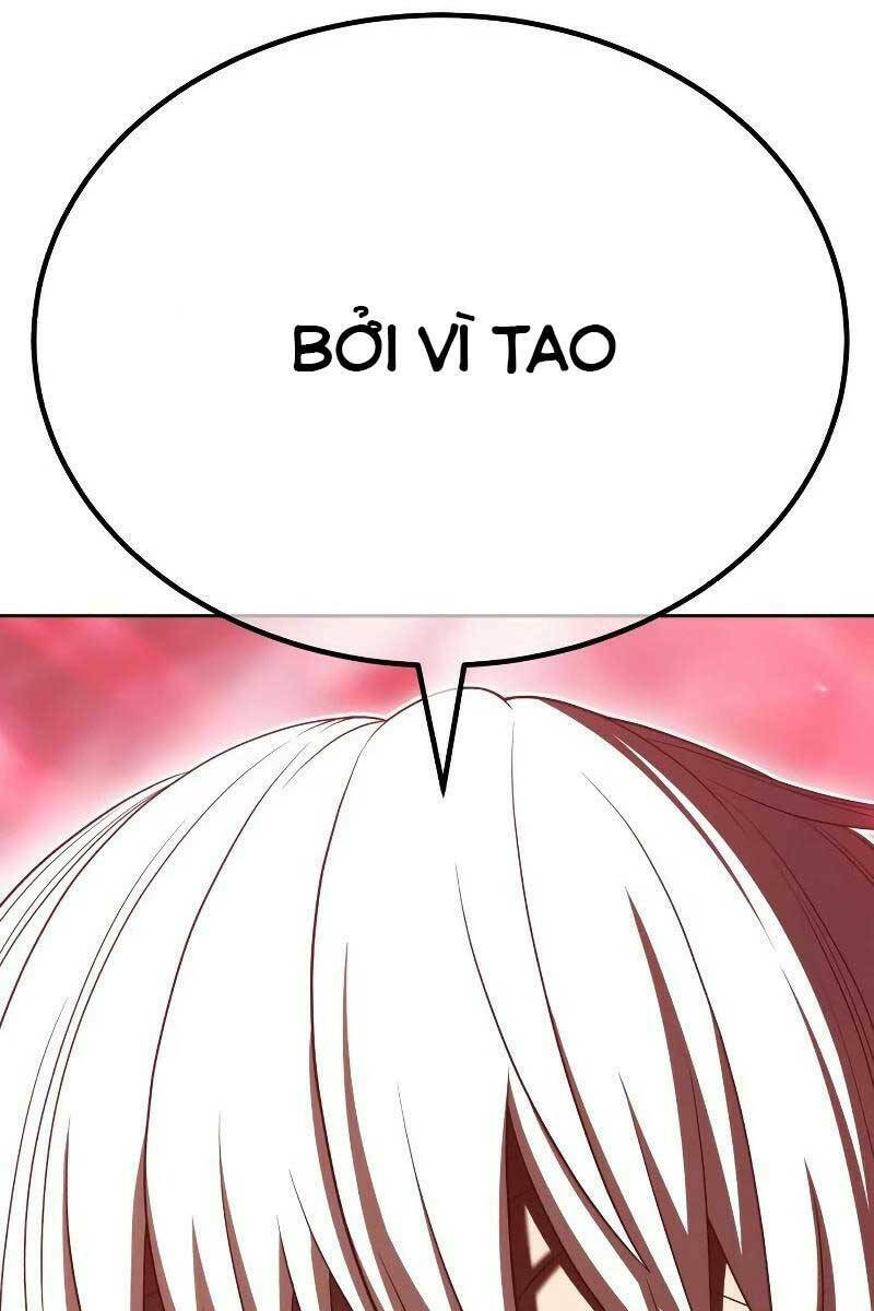 Gậy Gỗ Cấp 99+ Chapter 82.1 - Trang 2