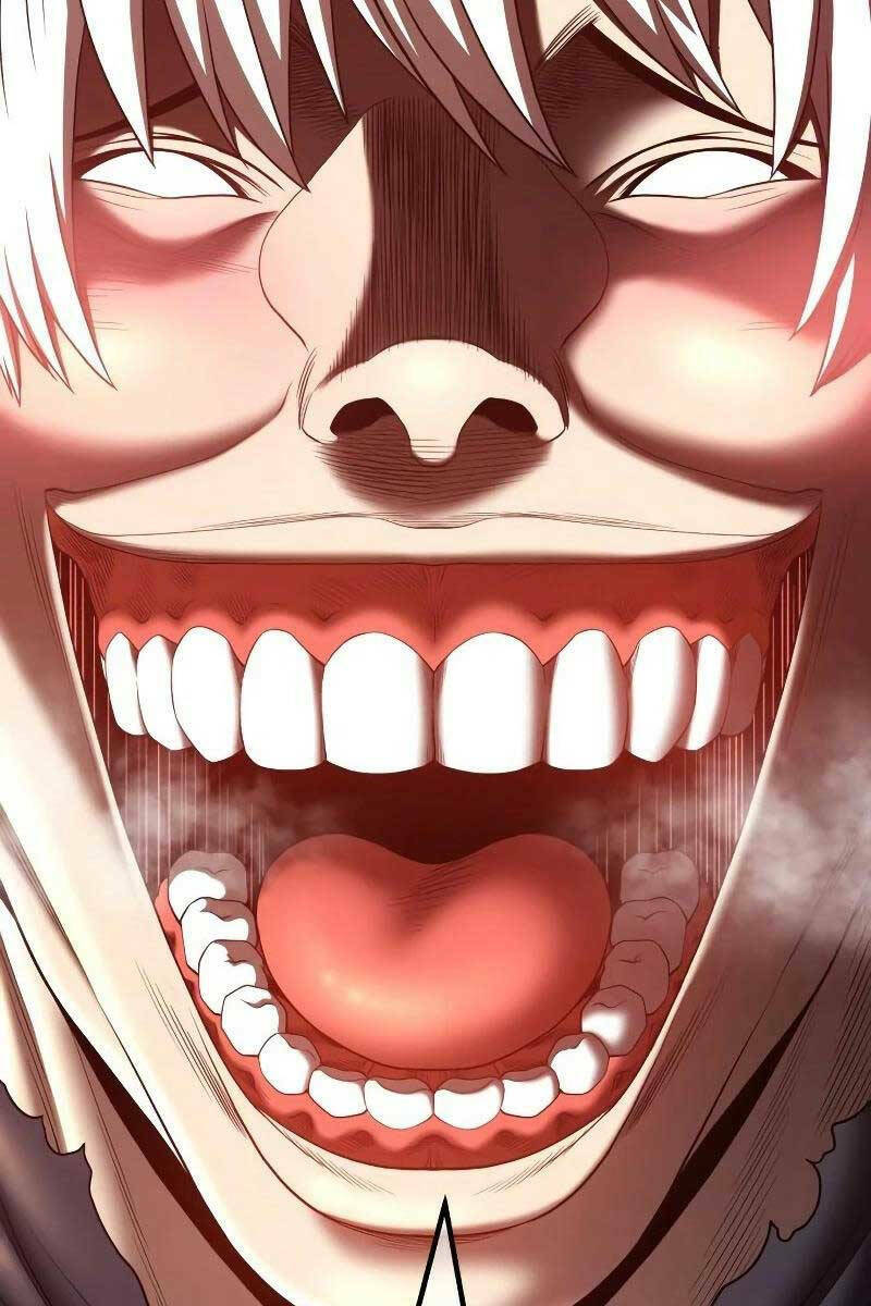 Gậy Gỗ Cấp 99+ Chapter 82.1 - Trang 2