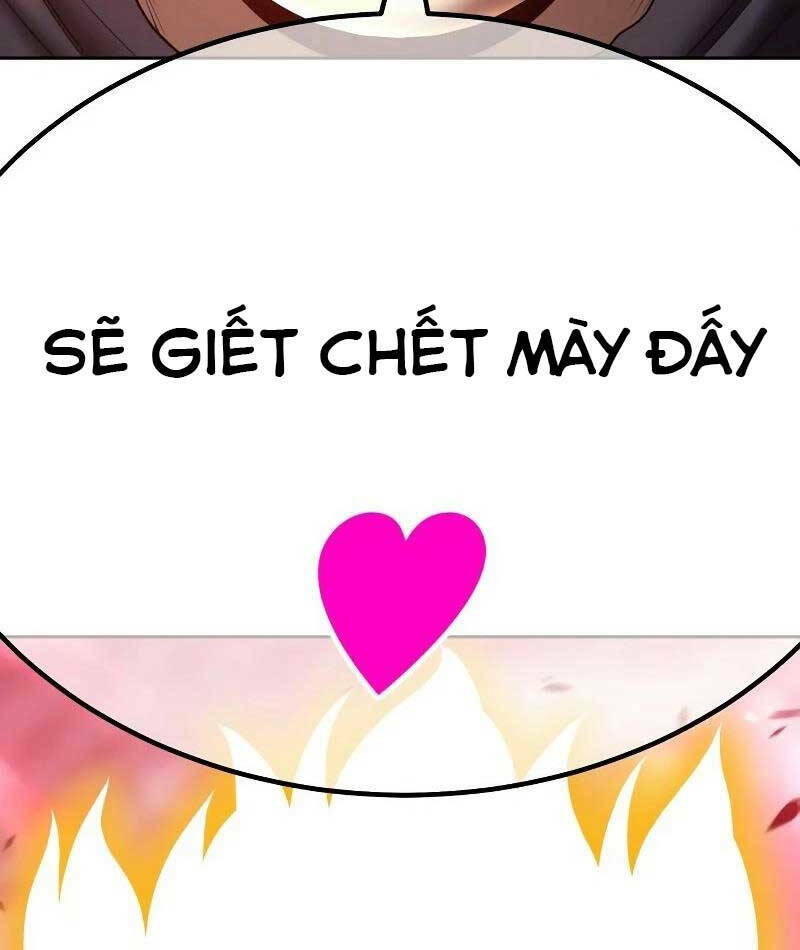 Gậy Gỗ Cấp 99+ Chapter 82.1 - Trang 2