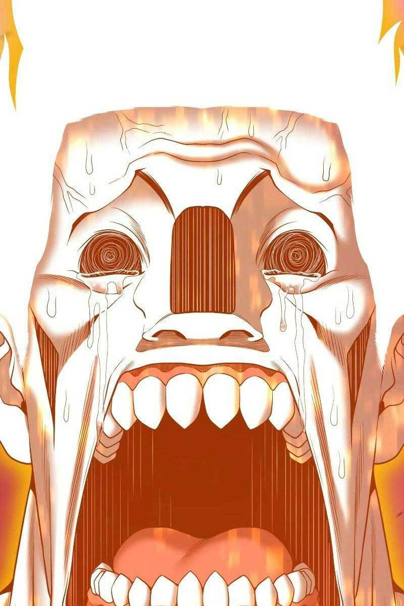 Gậy Gỗ Cấp 99+ Chapter 82.1 - Trang 2