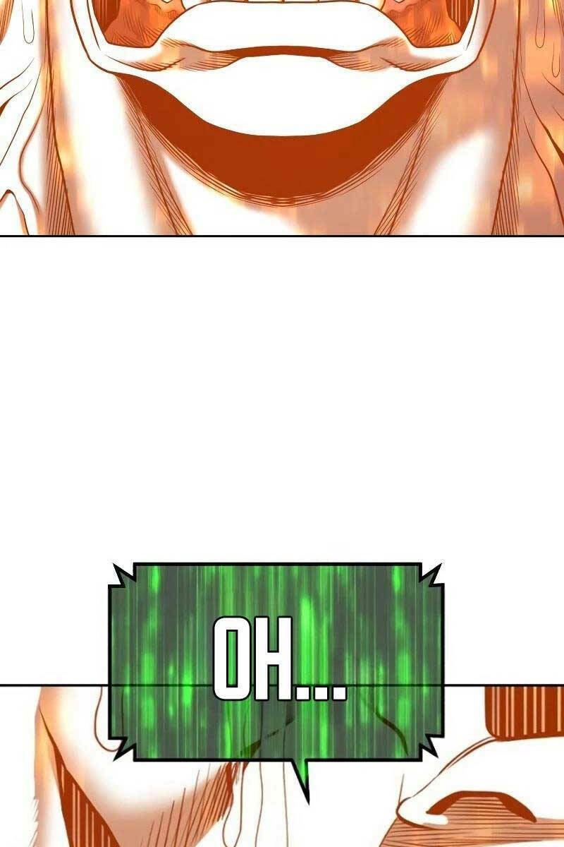 Gậy Gỗ Cấp 99+ Chapter 82.1 - Trang 2