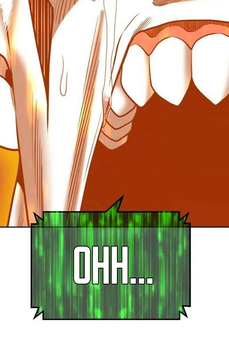 Gậy Gỗ Cấp 99+ Chapter 82.1 - Trang 2