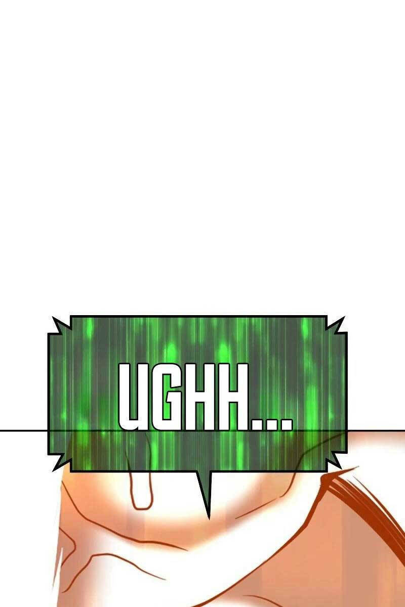 Gậy Gỗ Cấp 99+ Chapter 82.1 - Trang 2