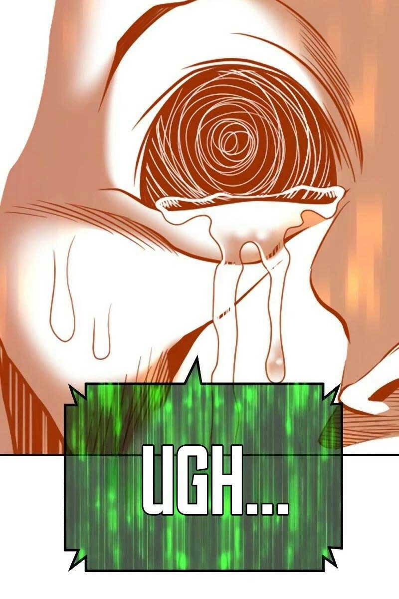 Gậy Gỗ Cấp 99+ Chapter 82.1 - Trang 2