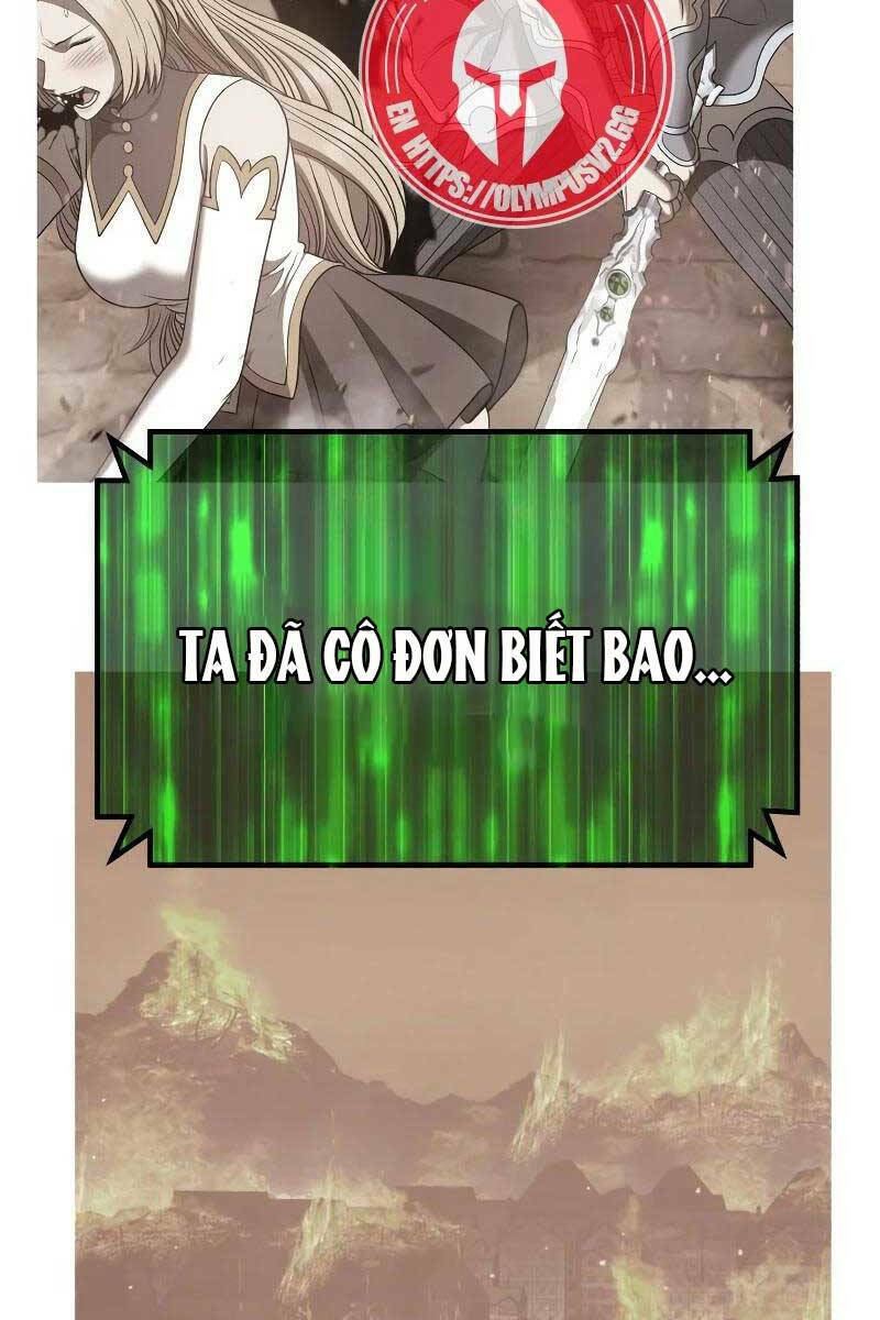 Gậy Gỗ Cấp 99+ Chapter 82.1 - Trang 2