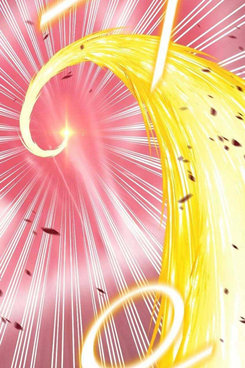 Gậy Gỗ Cấp 99+ Chapter 82.1 - Trang 2