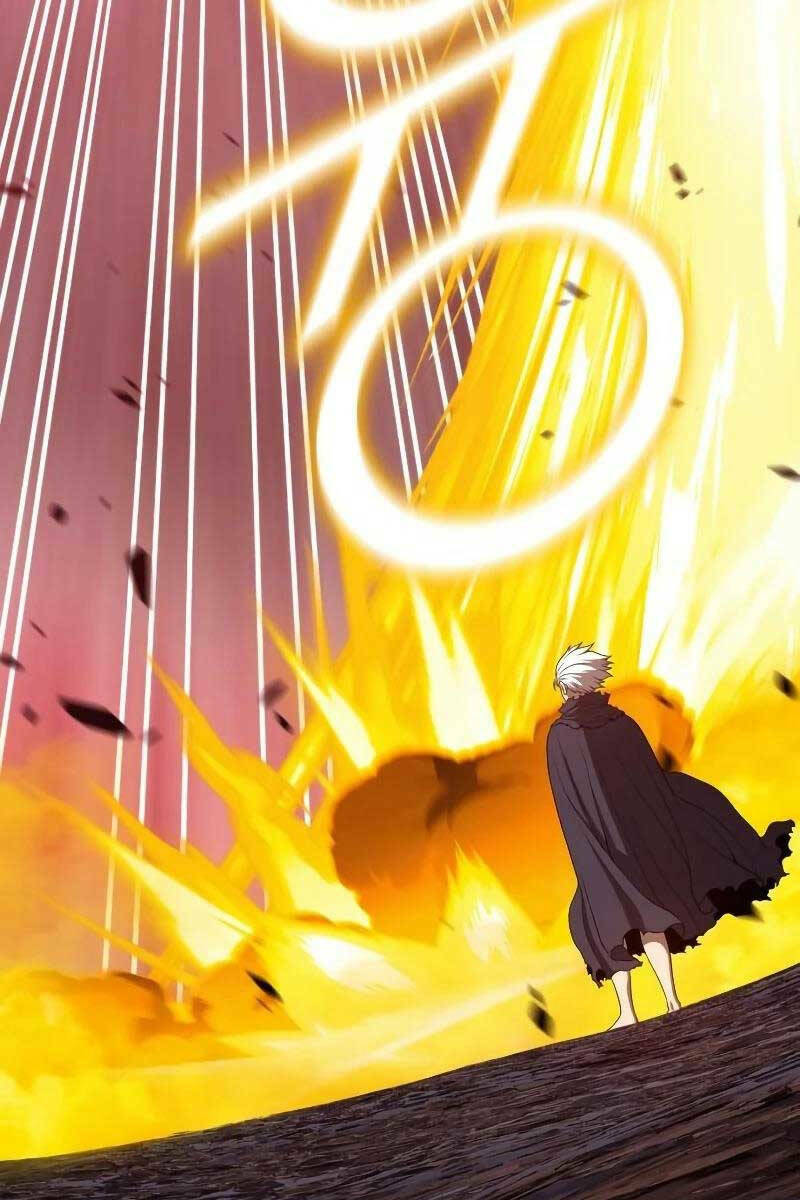 Gậy Gỗ Cấp 99+ Chapter 82.1 - Trang 2