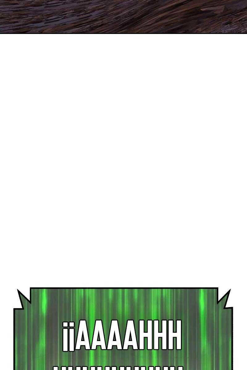 Gậy Gỗ Cấp 99+ Chapter 82.1 - Trang 2