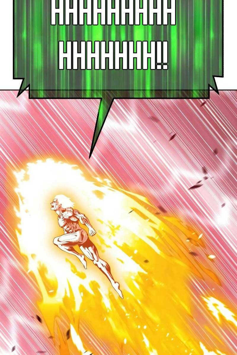 Gậy Gỗ Cấp 99+ Chapter 82.1 - Trang 2