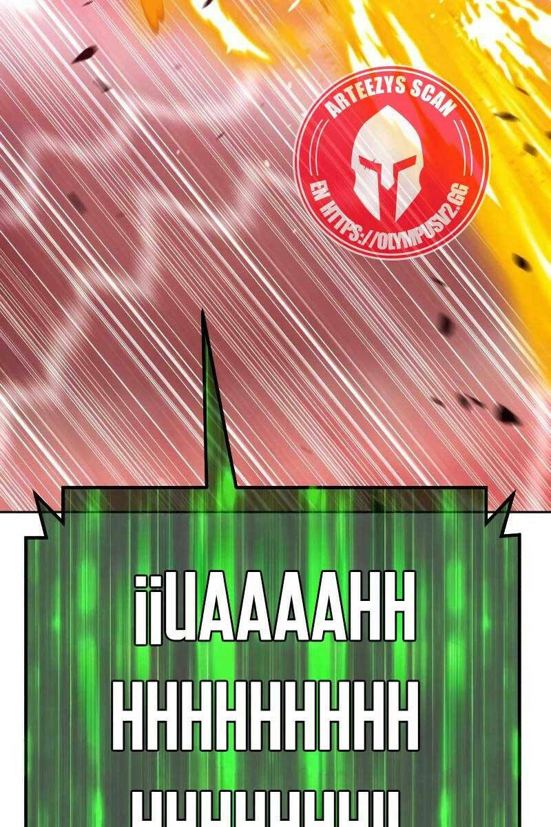 Gậy Gỗ Cấp 99+ Chapter 82.1 - Trang 2