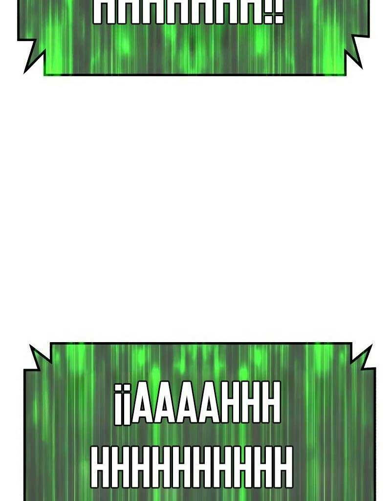 Gậy Gỗ Cấp 99+ Chapter 82.1 - Trang 2