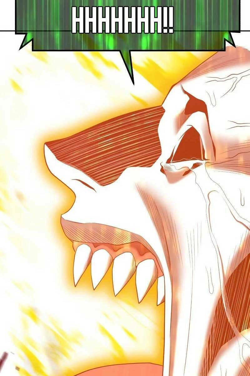 Gậy Gỗ Cấp 99+ Chapter 82.1 - Trang 2