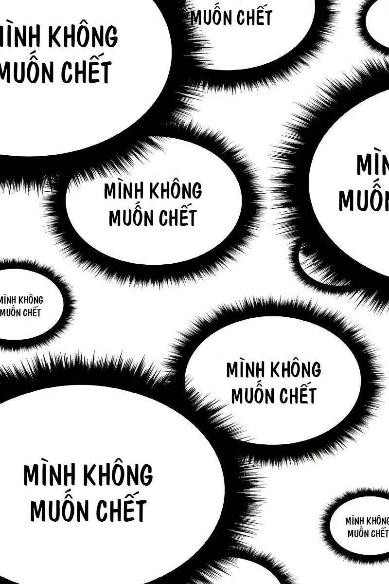 Gậy Gỗ Cấp 99+ Chapter 82.1 - Trang 2