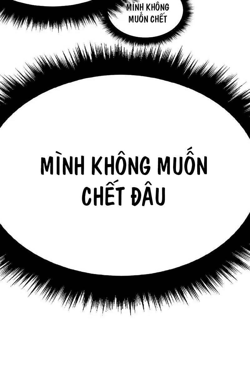 Gậy Gỗ Cấp 99+ Chapter 82.1 - Trang 2