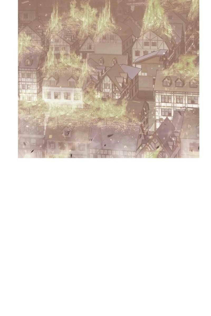 Gậy Gỗ Cấp 99+ Chapter 82.1 - Trang 2