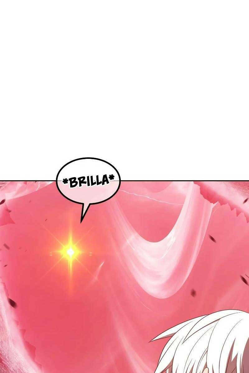 Gậy Gỗ Cấp 99+ Chapter 82.1 - Trang 2