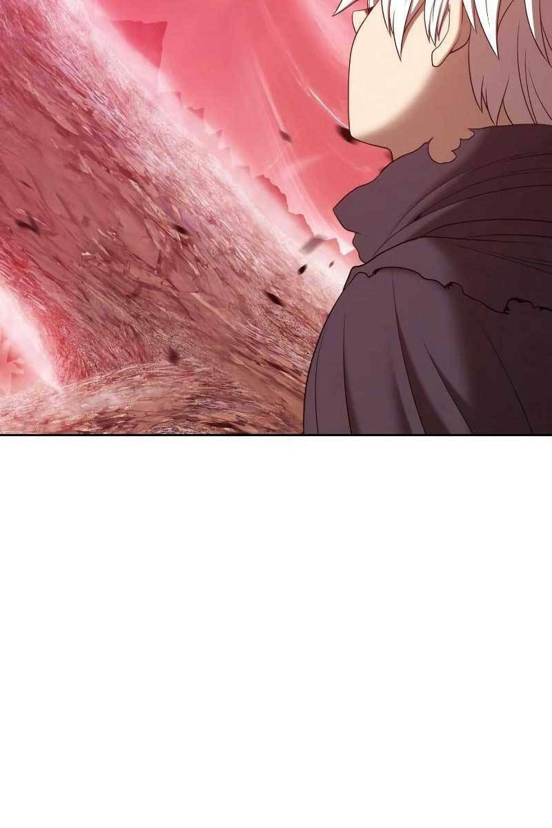 Gậy Gỗ Cấp 99+ Chapter 82.1 - Trang 2