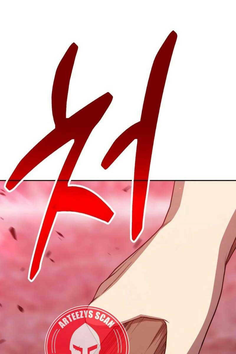 Gậy Gỗ Cấp 99+ Chapter 82.1 - Trang 2