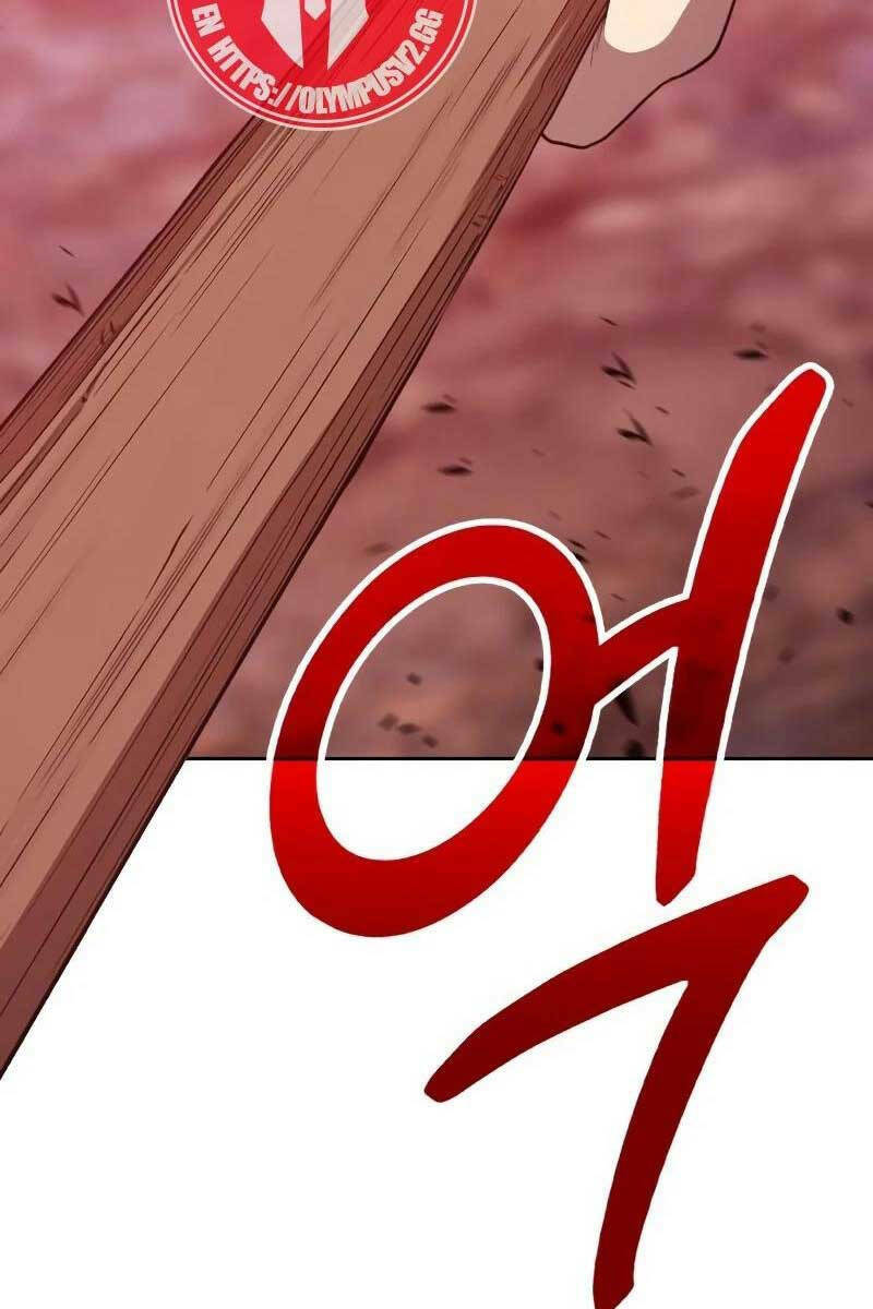 Gậy Gỗ Cấp 99+ Chapter 82.1 - Trang 2