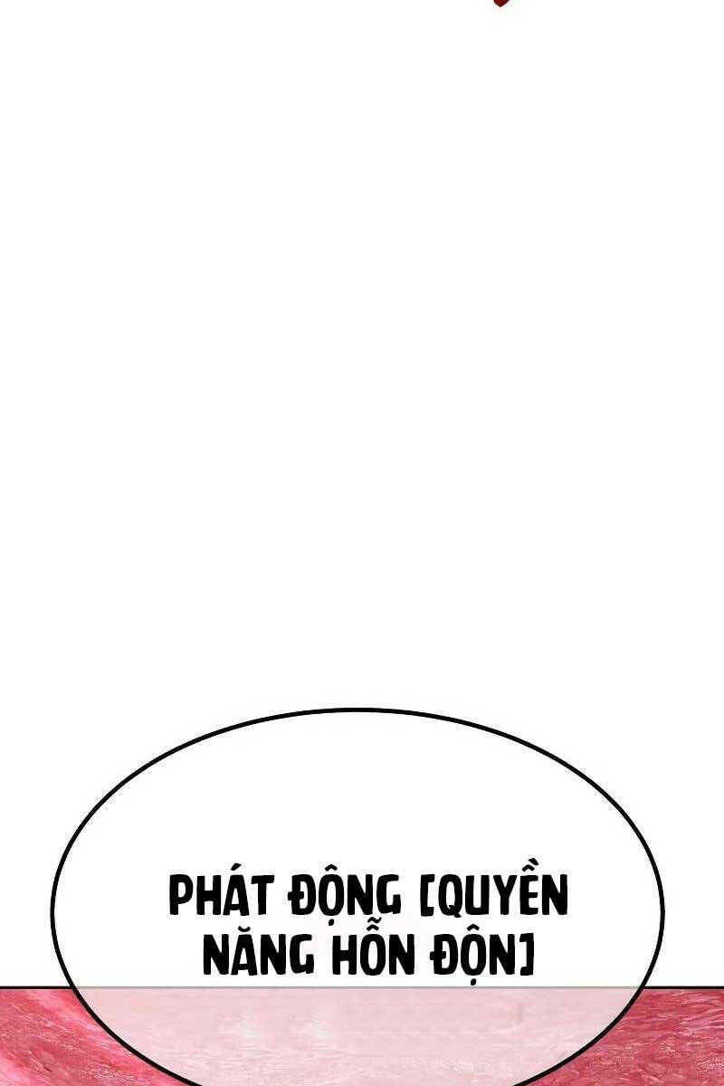 Gậy Gỗ Cấp 99+ Chapter 82.1 - Trang 2