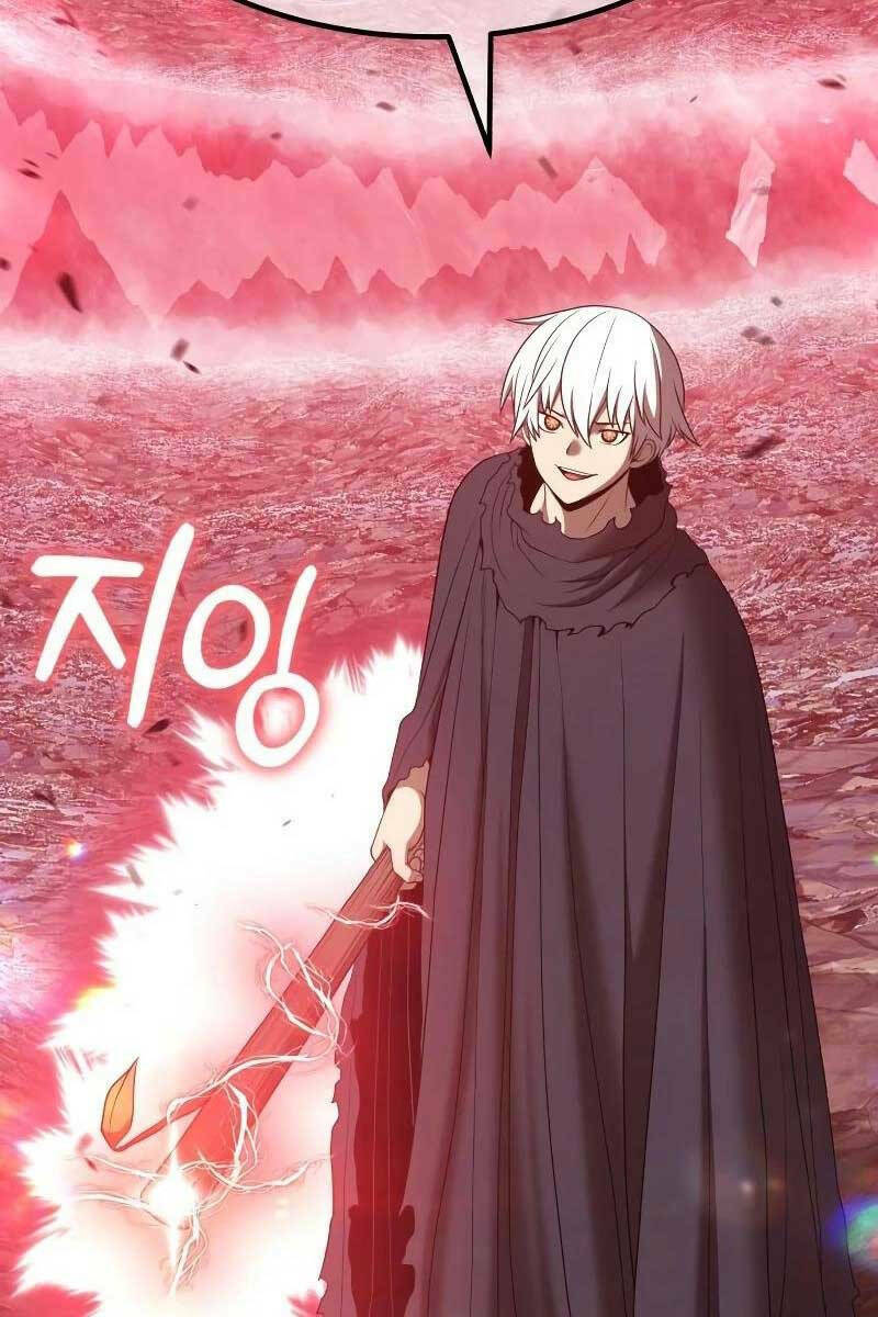 Gậy Gỗ Cấp 99+ Chapter 82.1 - Trang 2