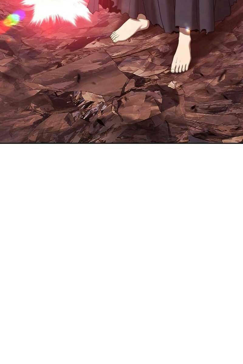 Gậy Gỗ Cấp 99+ Chapter 82.1 - Trang 2