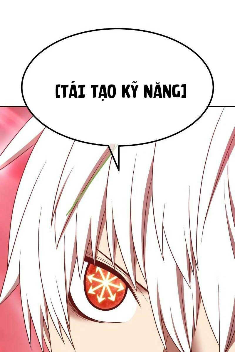 Gậy Gỗ Cấp 99+ Chapter 82.1 - Trang 2