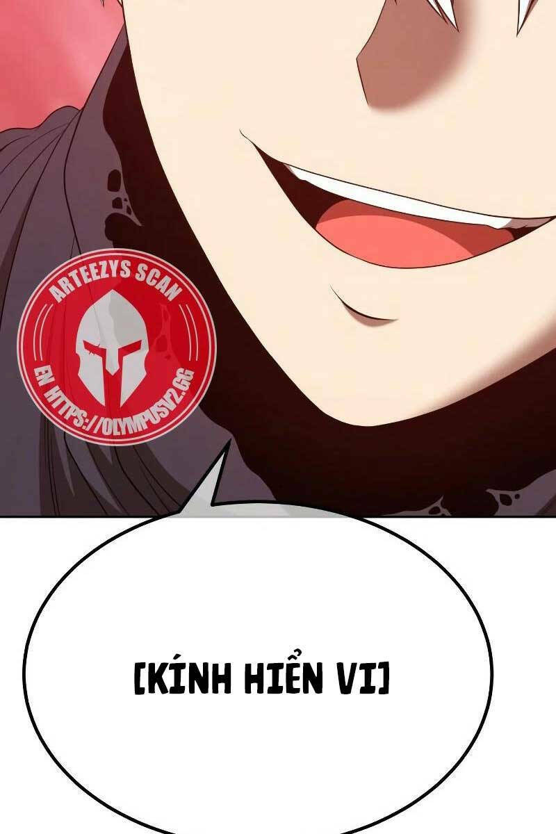 Gậy Gỗ Cấp 99+ Chapter 82.1 - Trang 2