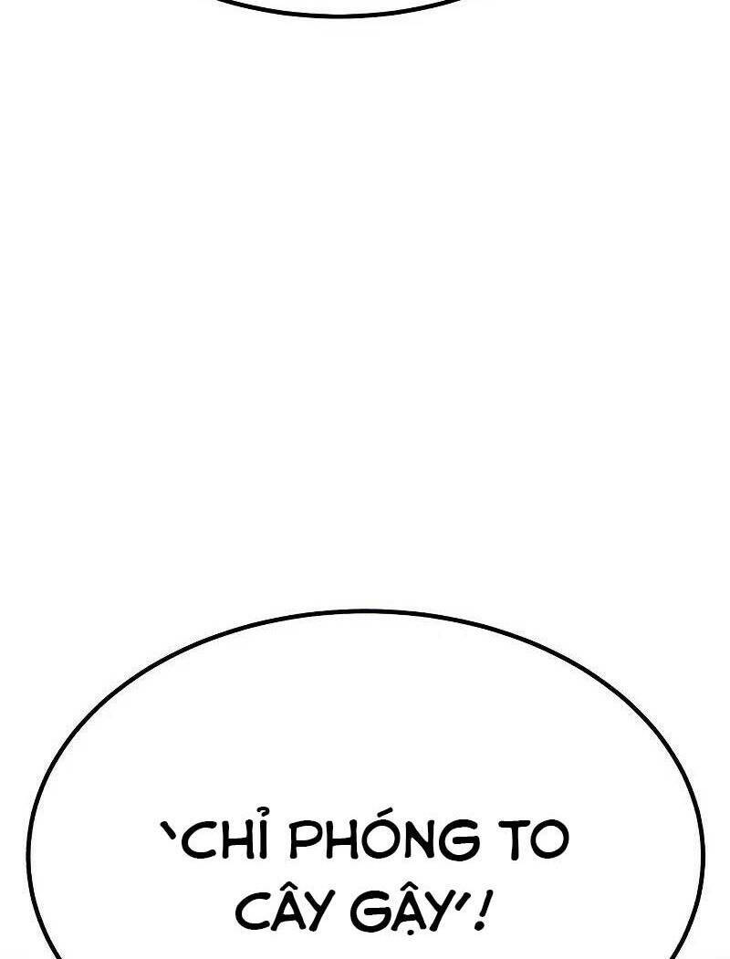 Gậy Gỗ Cấp 99+ Chapter 82.1 - Trang 2