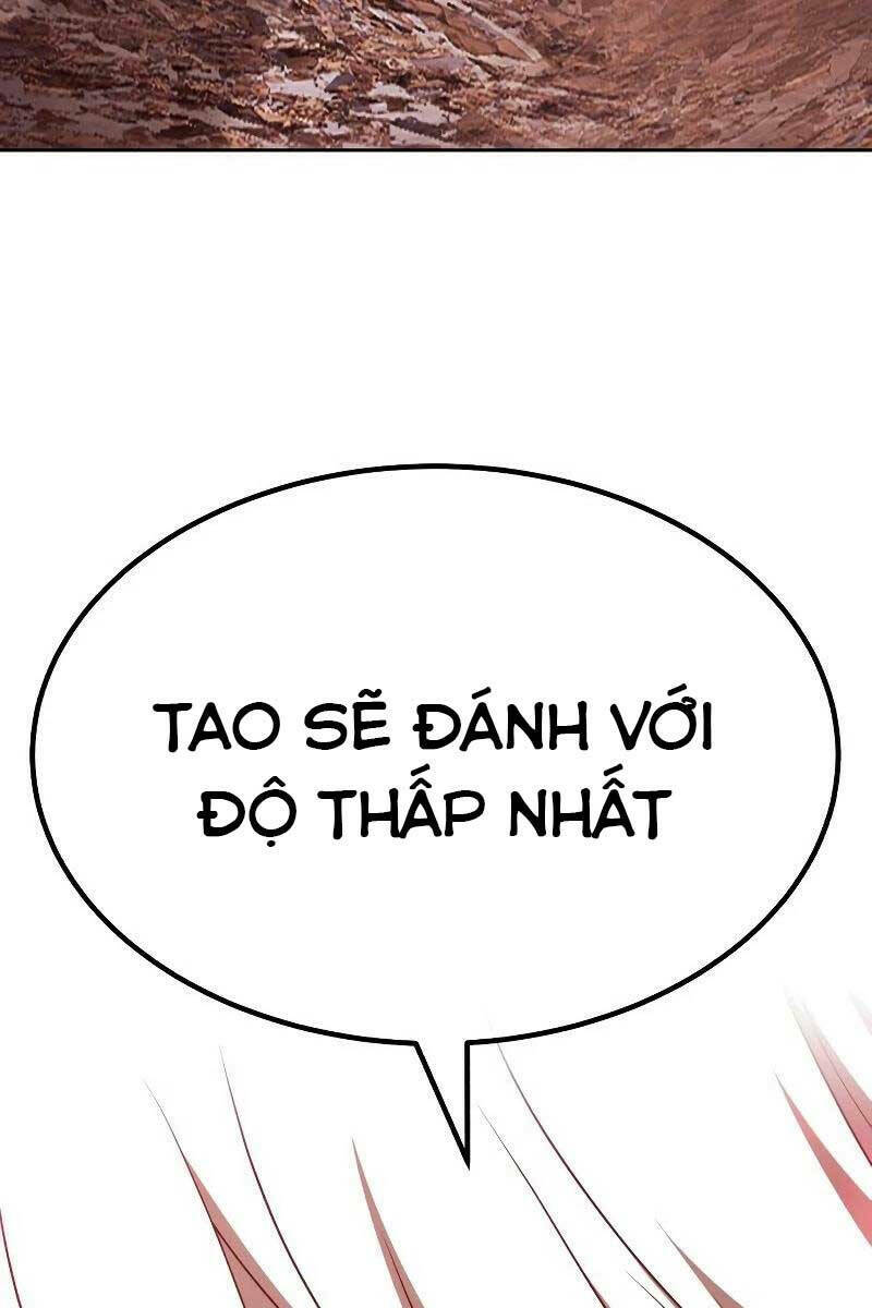 Gậy Gỗ Cấp 99+ Chapter 82.2 - Trang 2