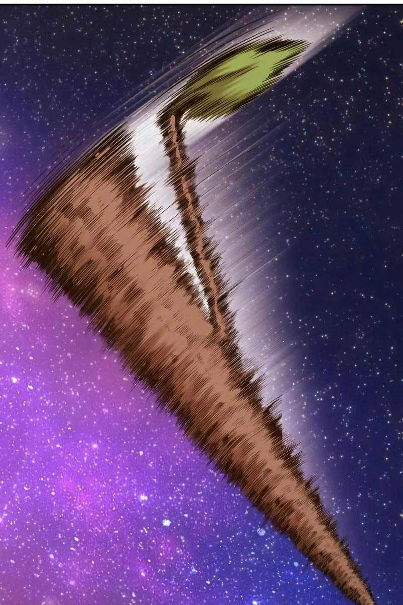 Gậy Gỗ Cấp 99+ Chapter 82.2 - Trang 2