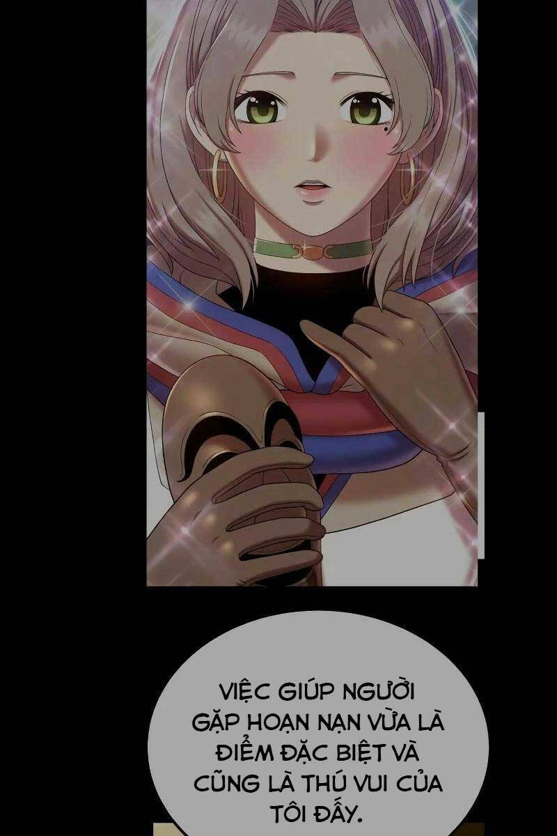 Gậy Gỗ Cấp 99+ Chapter 82.2 - Trang 2