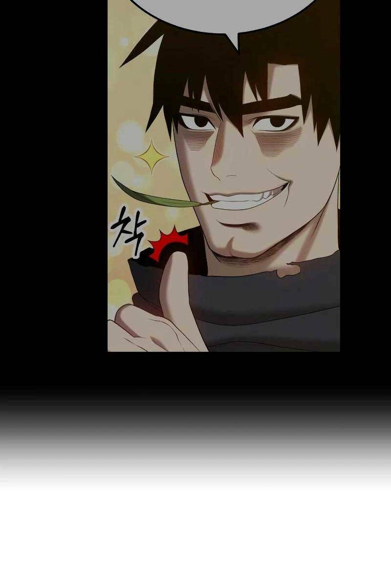 Gậy Gỗ Cấp 99+ Chapter 82.2 - Trang 2