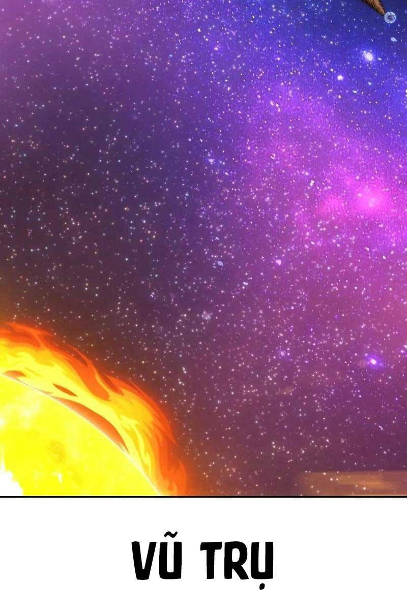 Gậy Gỗ Cấp 99+ Chapter 82.2 - Trang 2