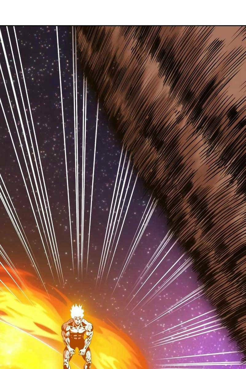 Gậy Gỗ Cấp 99+ Chapter 82.2 - Trang 2