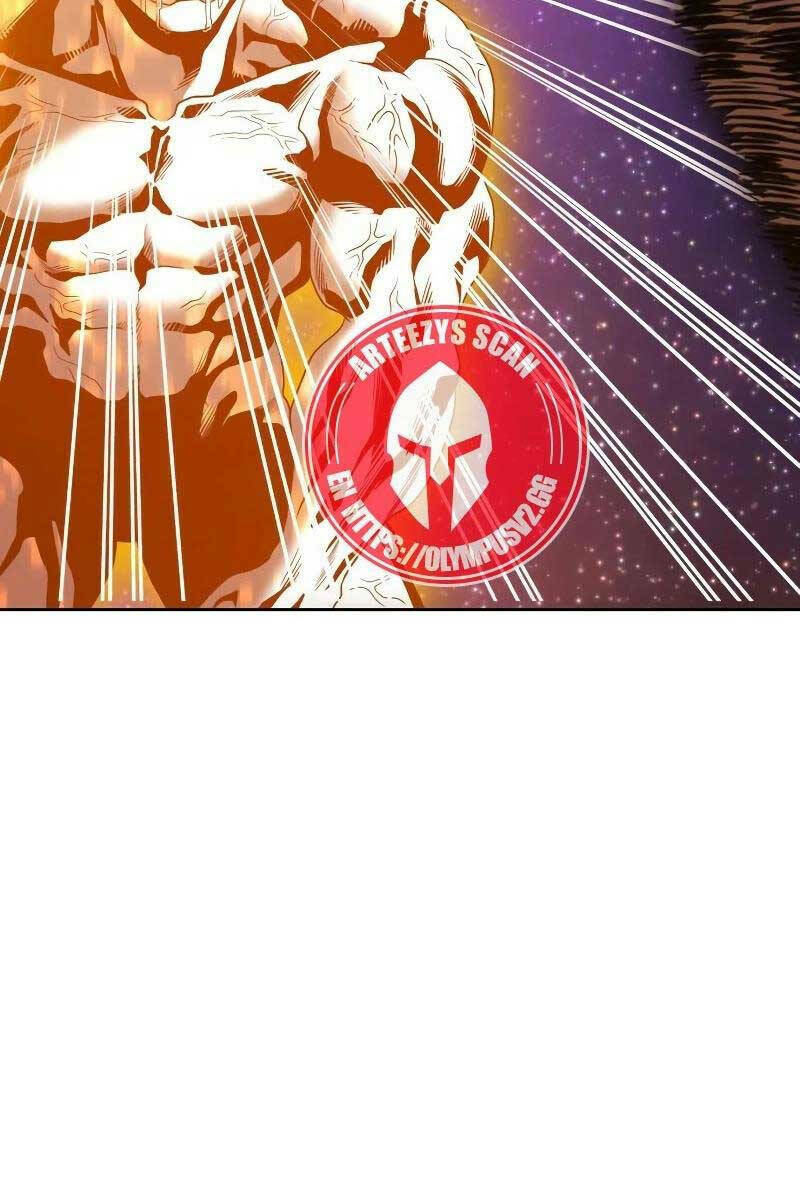 Gậy Gỗ Cấp 99+ Chapter 82.2 - Trang 2