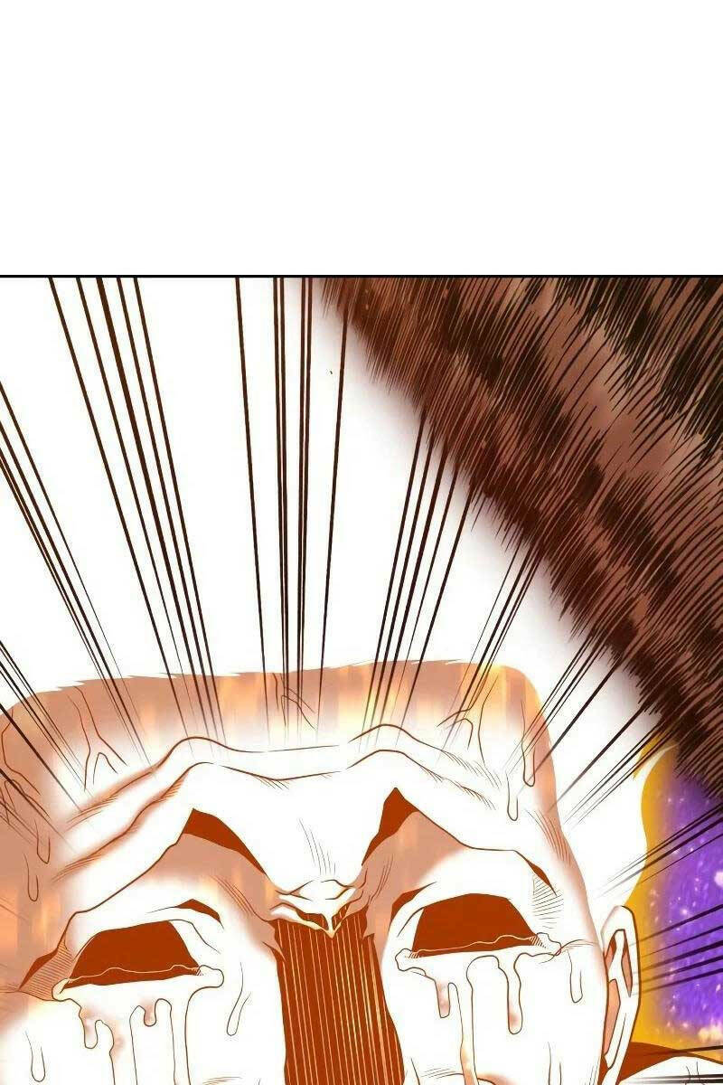 Gậy Gỗ Cấp 99+ Chapter 82.2 - Trang 2