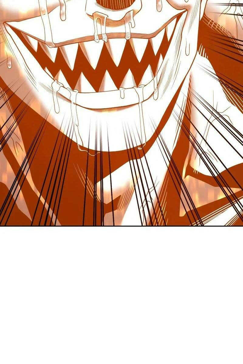 Gậy Gỗ Cấp 99+ Chapter 82.2 - Trang 2